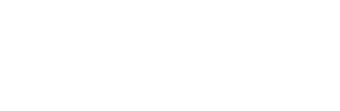 Rachat de crédit Compiègne